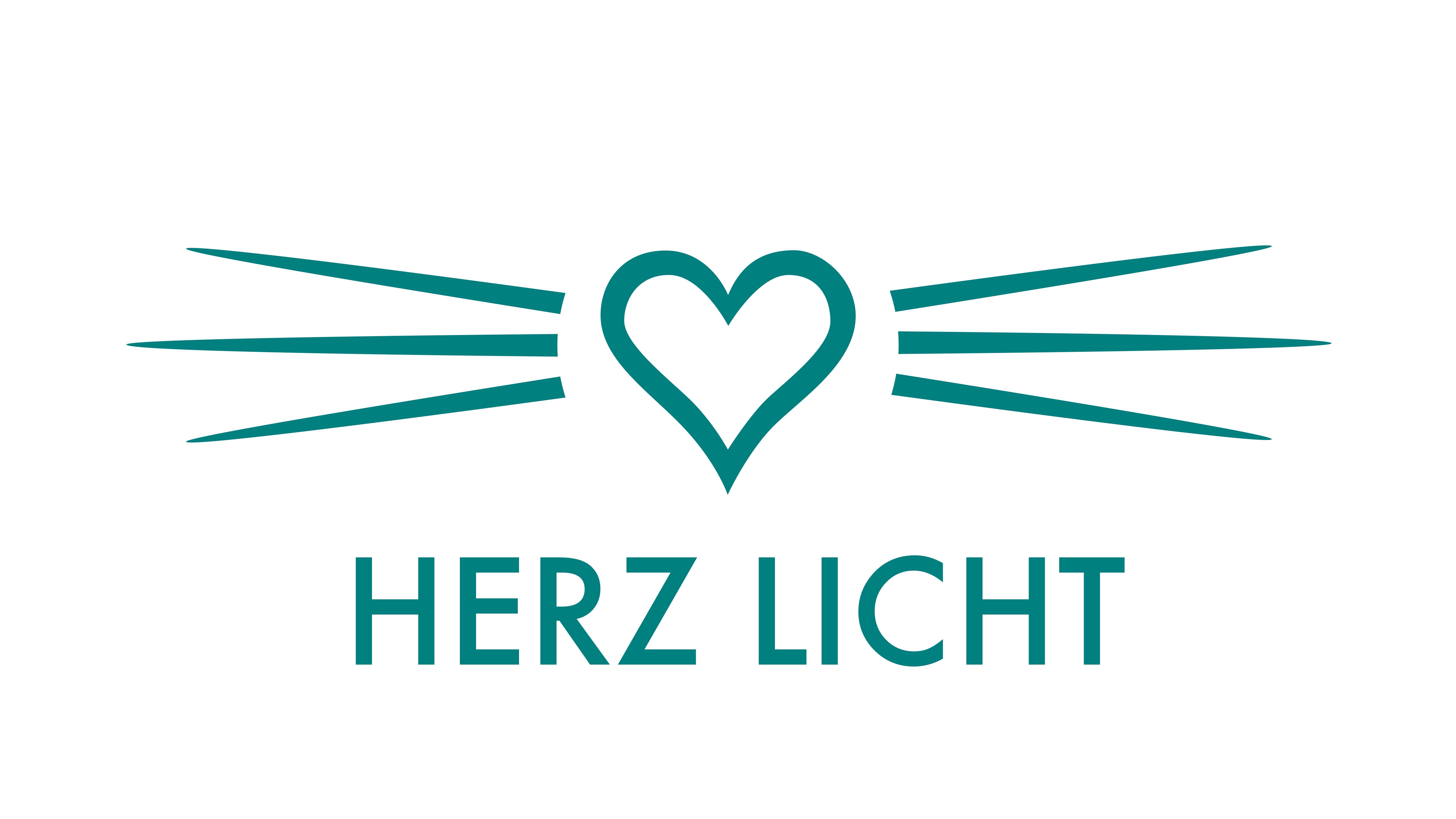 HerzLicht